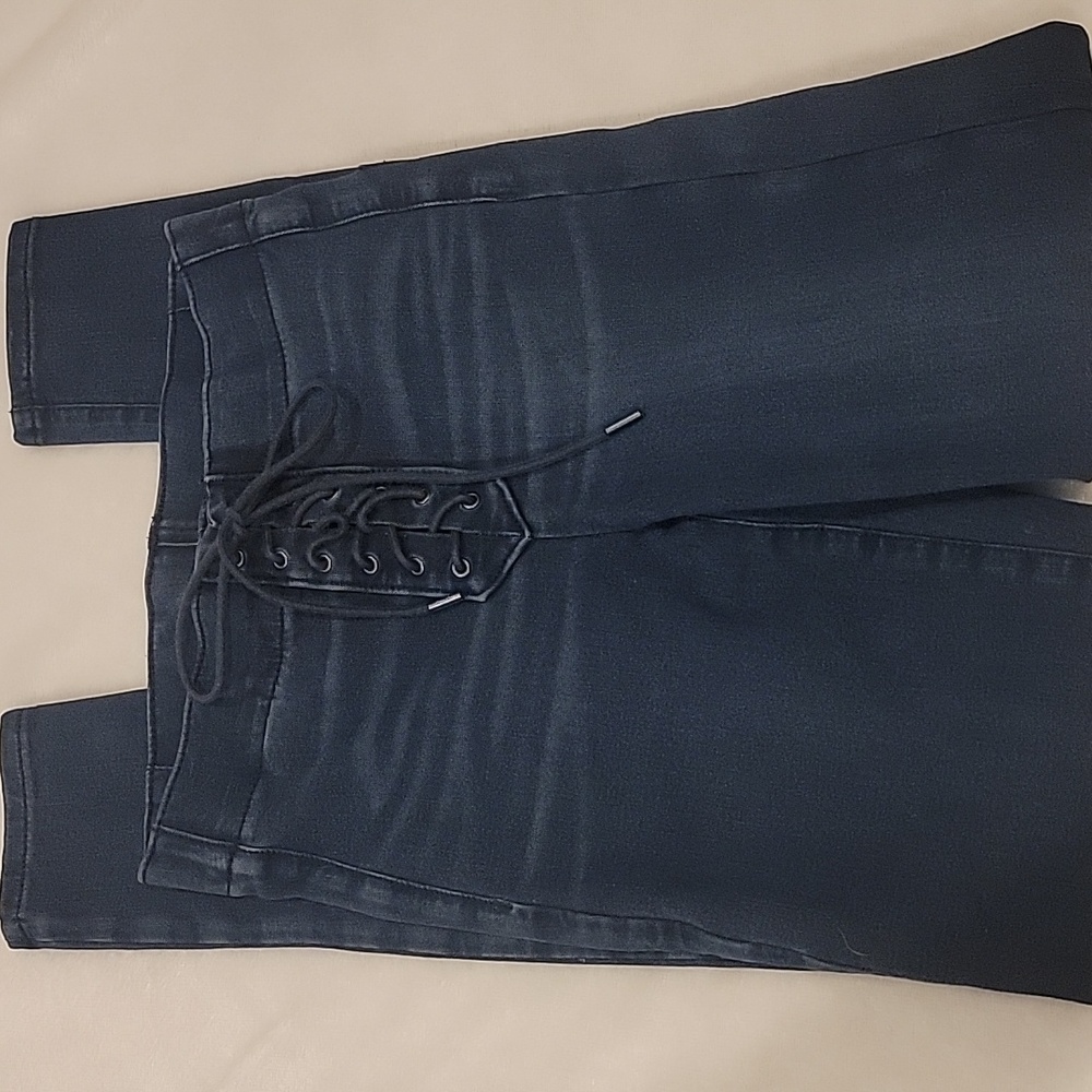 American Eagle Jegging